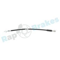 RAP BRAKES R-H0506 Bremsschlauch