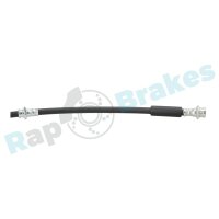 RAP BRAKES R-H0506 Bremsschlauch