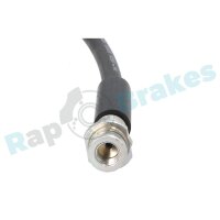 RAP BRAKES R-H0506 Bremsschlauch