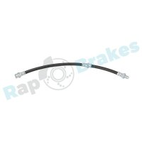 RAP BRAKES R-H0639 Bremsschlauch