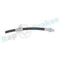 RAP BRAKES R-H0639 Bremsschlauch