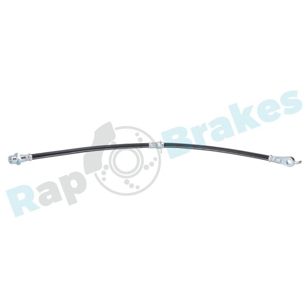 RAP BRAKES R-H0656 Bremsschlauch