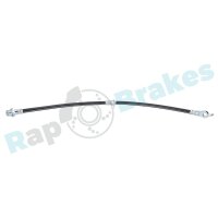 RAP BRAKES R-H0656 Bremsschlauch