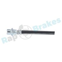 RAP BRAKES R-H0656 Bremsschlauch