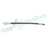 RAP BRAKES R-H0656 Bremsschlauch