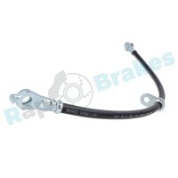 RAP BRAKES R-H0656 Bremsschlauch