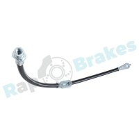 RAP BRAKES R-H0656 Bremsschlauch