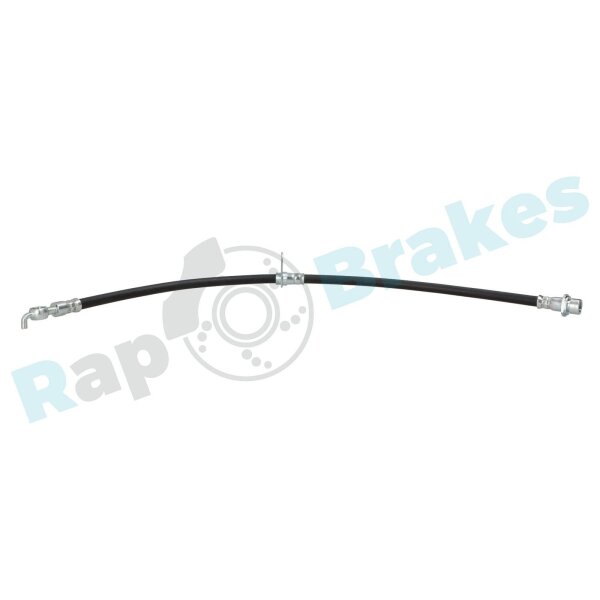 RAP BRAKES R-H0657 Bremsschlauch