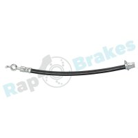 RAP BRAKES R-H0657 Bremsschlauch