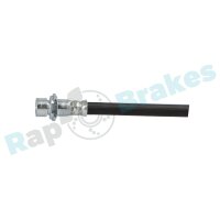 RAP BRAKES R-H0657 Bremsschlauch