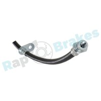 RAP BRAKES R-H0657 Bremsschlauch