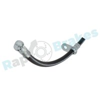 RAP BRAKES R-H0657 Bremsschlauch
