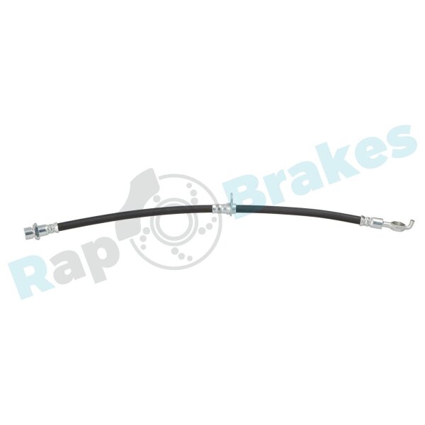 RAP BRAKES R-H0675 Bremsschlauch