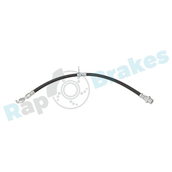 RAP BRAKES R-H0676 Bremsschlauch