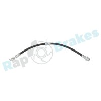 RAP BRAKES R-H0676 Bremsschlauch