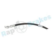 RAP BRAKES R-H0676 Bremsschlauch