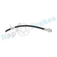 RAP BRAKES R-H0676 Bremsschlauch