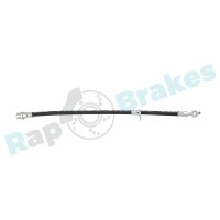 RAP BRAKES R-H0686 Bremsschlauch