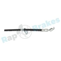 RAP BRAKES R-H0686 Bremsschlauch