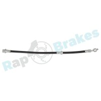 RAP BRAKES R-H0687 Bremsschlauch