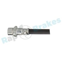 RAP BRAKES R-H0687 Bremsschlauch