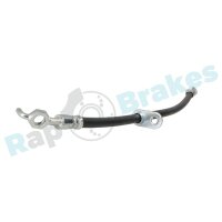 RAP BRAKES R-H0687 Bremsschlauch