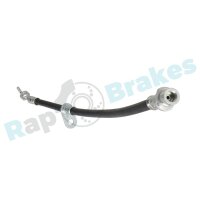 RAP BRAKES R-H0687 Bremsschlauch