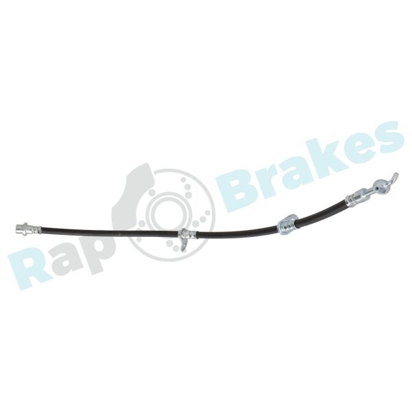 RAP BRAKES R-H0705 Bremsschlauch