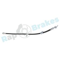 RAP BRAKES R-H0705 Bremsschlauch