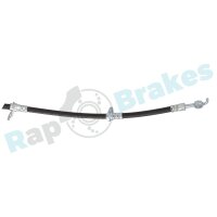 RAP BRAKES R-H0705 Bremsschlauch