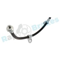 RAP BRAKES R-H0705 Bremsschlauch