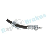 RAP BRAKES R-H0705 Bremsschlauch