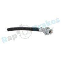 RAP BRAKES R-H0725 Bremsschlauch