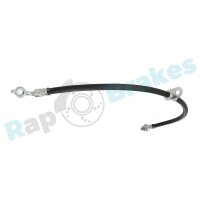 RAP BRAKES R-H0725 Bremsschlauch