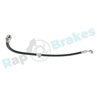 RAP BRAKES R-H0725 Bremsschlauch