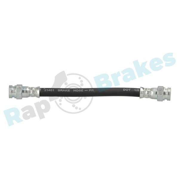 RAP BRAKES R-H0746 Bremsschlauch