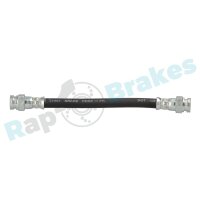 RAP BRAKES R-H0746 Bremsschlauch