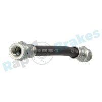 RAP BRAKES R-H0746 Bremsschlauch