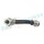 RAP BRAKES R-H0746 Bremsschlauch
