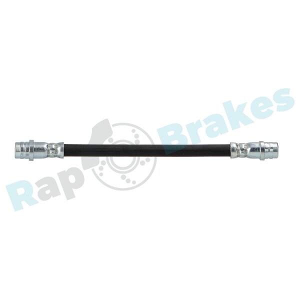 RAP BRAKES R-H0757 Bremsschlauch