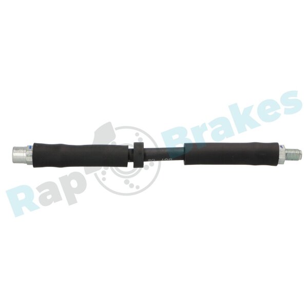 RAP BRAKES R-H0773 Bremsschlauch