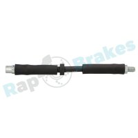 RAP BRAKES R-H0773 Bremsschlauch