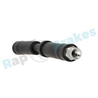 RAP BRAKES R-H0773 Bremsschlauch