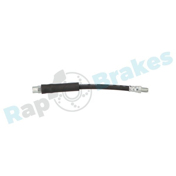 RAP BRAKES R-H0788 Bremsschlauch