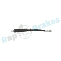 RAP BRAKES R-H0788 Bremsschlauch