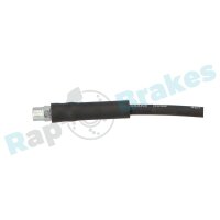 RAP BRAKES R-H0788 Bremsschlauch