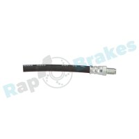 RAP BRAKES R-H0788 Bremsschlauch