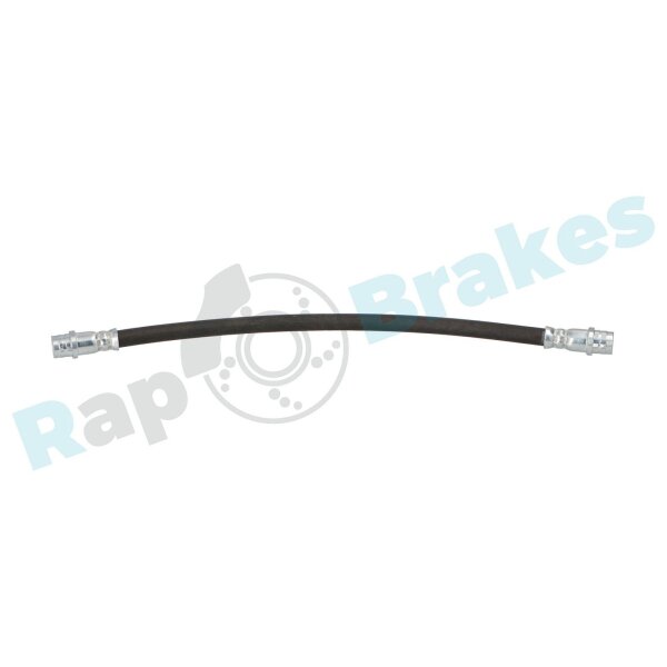 RAP BRAKES R-H0816 Bremsschlauch