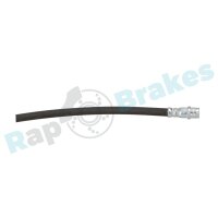 RAP BRAKES R-H0816 Bremsschlauch