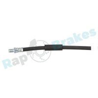 RAP BRAKES R-H0846 Bremsschlauch